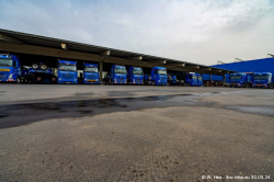 20240330-Hegmann-Transit-00310